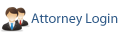 Attorney Login