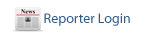 Reporter Login