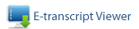E-transcript viewer link